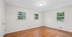Homes for Sale in Dearborn, MO 64439 | 104 N June Street