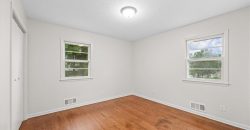 Homes for Sale in Dearborn, MO 64439 | 104 N June Street
