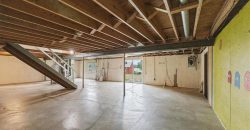 Homes for Sale in Dearborn, MO 64439 | 104 N June Street