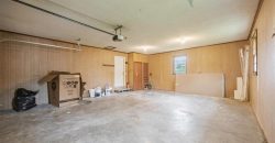 Homes for Sale in Dearborn, MO 64439 | 104 N June Street