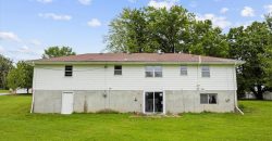 Homes for Sale in Dearborn, MO 64439 | 104 N June Street