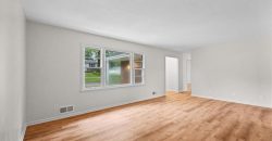 Homes for Sale in Dearborn, MO 64439 | 104 N June Street