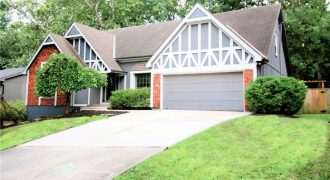 Homes for Sale in Kansas City, MO 64116 | 101 NW 44th Street