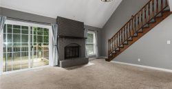 Homes for Sale in Kansas City, MO 64118 | 6744 N Park Avenue