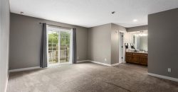 Homes for Sale in Kansas City, MO 64118 | 6744 N Park Avenue