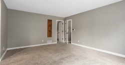 Homes for Sale in Kansas City, MO 64118 | 6744 N Park Avenue