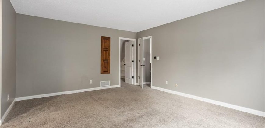 Homes for Sale in Kansas City, MO 64118 | 6744 N Park Avenue