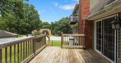 Homes for Sale in Kansas City, MO 64118 | 6744 N Park Avenue