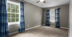 Homes for Sale in Kansas City, MO 64118 | 6744 N Park Avenue