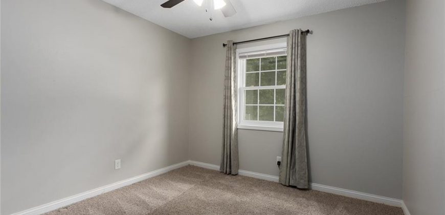 Homes for Sale in Kansas City, MO 64118 | 6744 N Park Avenue