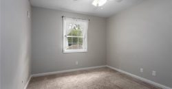 Homes for Sale in Kansas City, MO 64118 | 6744 N Park Avenue