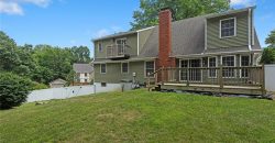 Homes for Sale in Kansas City, MO 64118 | 6744 N Park Avenue