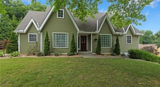 Homes for Sale in Kansas City, MO 64118 | 6744 N Park Avenue