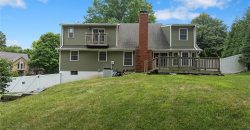 Homes for Sale in Kansas City, MO 64118 | 6744 N Park Avenue