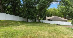 Homes for Sale in Kansas City, MO 64118 | 6744 N Park Avenue