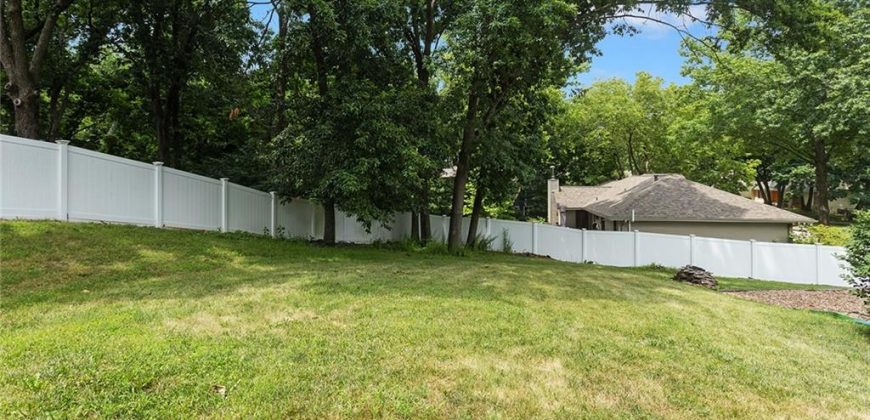 Homes for Sale in Kansas City, MO 64118 | 6744 N Park Avenue