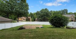 Homes for Sale in Kansas City, MO 64118 | 6744 N Park Avenue