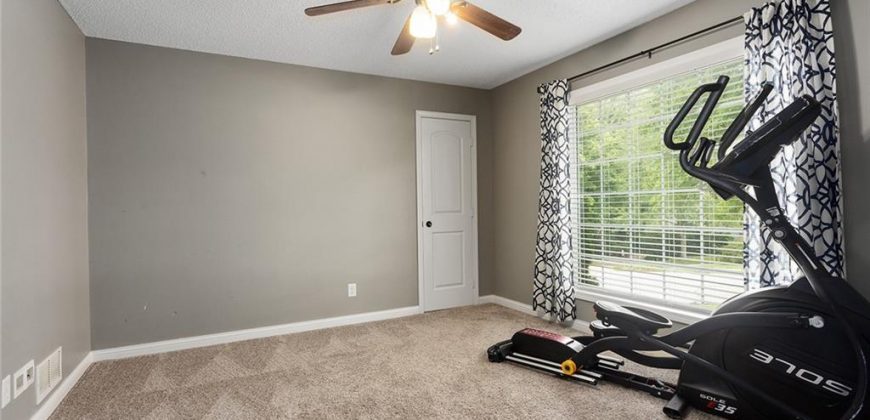 Homes for Sale in Kansas City, MO 64118 | 6744 N Park Avenue