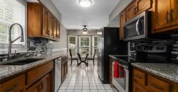 Homes for Sale in Kansas City, MO 64118 | 6744 N Park Avenue