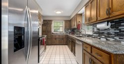 Homes for Sale in Kansas City, MO 64118 | 6744 N Park Avenue