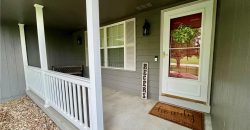 Homes for Sale in Smithville, MO 64089 | 1111 NE 188th Street