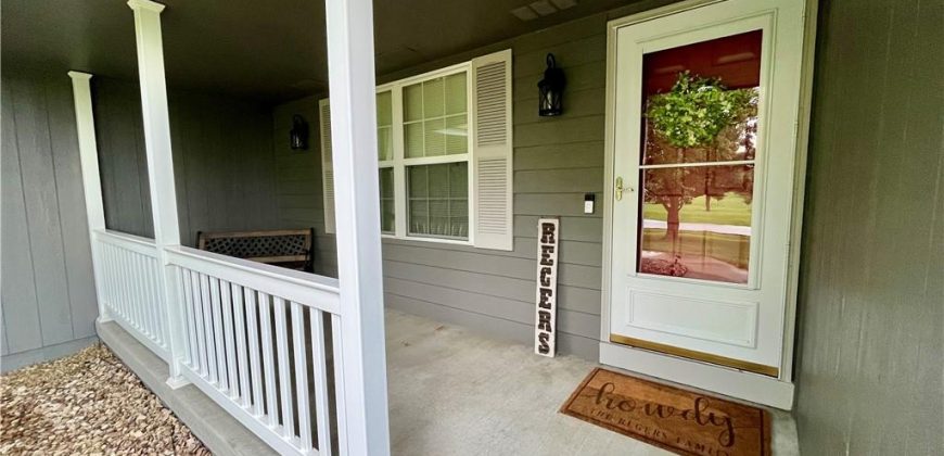 Homes for Sale in Smithville, MO 64089 | 1111 NE 188th Street