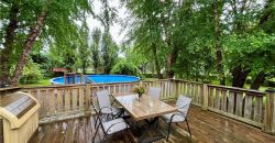 Homes for Sale in Smithville, MO 64089 | 1111 NE 188th Street