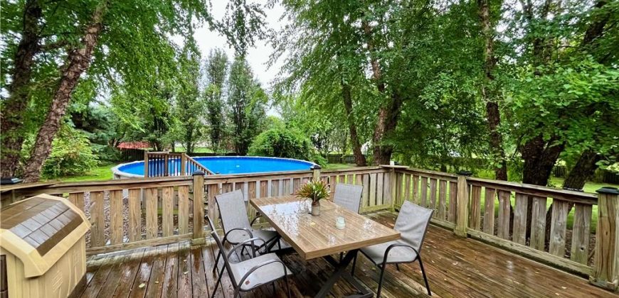 Homes for Sale in Smithville, MO 64089 | 1111 NE 188th Street