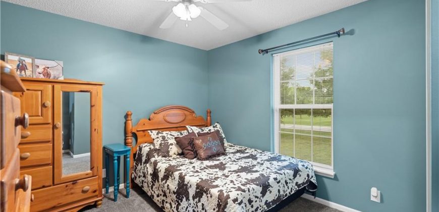 Homes for Sale in Smithville, MO 64089 | 1111 NE 188th Street