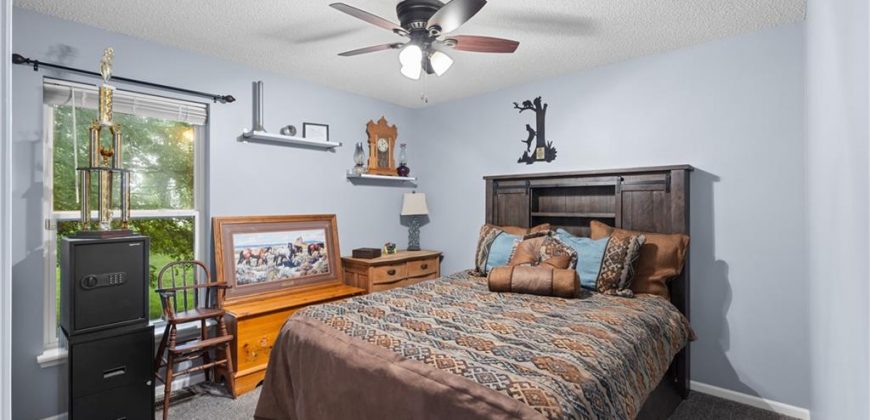 Homes for Sale in Smithville, MO 64089 | 1111 NE 188th Street