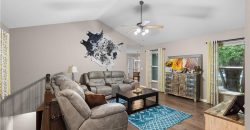 Homes for Sale in Smithville, MO 64089 | 1111 NE 188th Street
