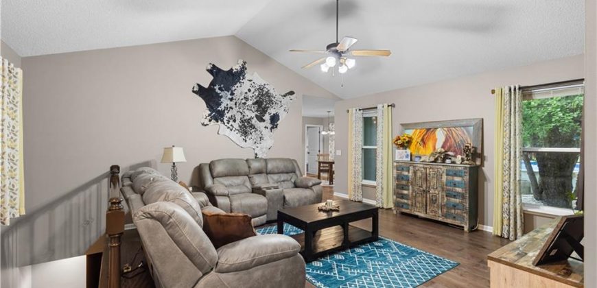 Homes for Sale in Smithville, MO 64089 | 1111 NE 188th Street