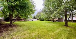 Homes for Sale in Smithville, MO 64089 | 1111 NE 188th Street