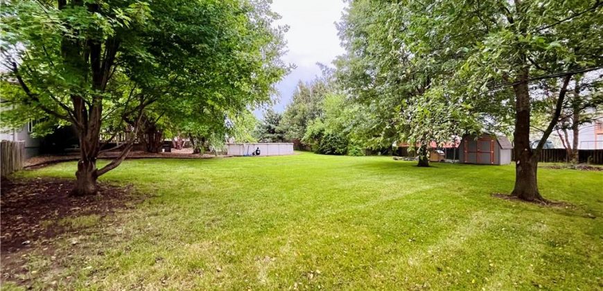 Homes for Sale in Smithville, MO 64089 | 1111 NE 188th Street