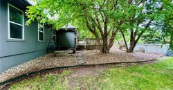Homes for Sale in Smithville, MO 64089 | 1111 NE 188th Street