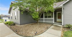 Homes for Sale in Smithville, MO 64089 | 1111 NE 188th Street
