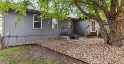 Homes for Sale in Smithville, MO 64089 | 1111 NE 188th Street