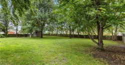 Homes for Sale in Smithville, MO 64089 | 1111 NE 188th Street