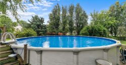 Homes for Sale in Smithville, MO 64089 | 1111 NE 188th Street