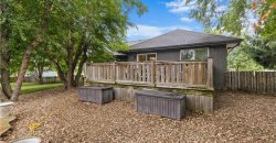 Homes for Sale in Smithville, MO 64089 | 1111 NE 188th Street