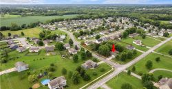 Homes for Sale in Smithville, MO 64089 | 1111 NE 188th Street