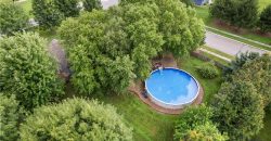 Homes for Sale in Smithville, MO 64089 | 1111 NE 188th Street