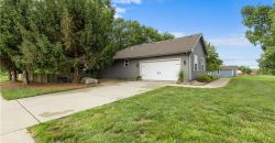 Homes for Sale in Smithville, MO 64089 | 1111 NE 188th Street
