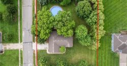 Homes for Sale in Smithville, MO 64089 | 1111 NE 188th Street