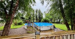 Homes for Sale in Smithville, MO 64089 | 1111 NE 188th Street