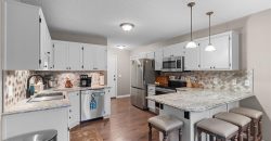 Homes for Sale in Smithville, MO 64089 | 1111 NE 188th Street