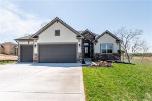 12470-NW-Appaloosa-Street-mls-2524326-image-1