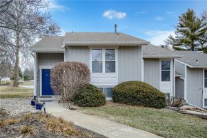 5735-N-Oregon-Avenue-mls-2531281-image-1