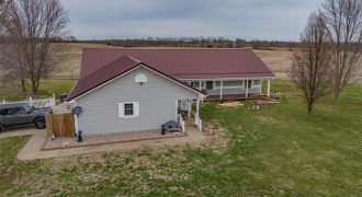 Homes for Sale in Edgerton, MO 64444 | 5990  Z Highway