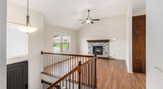 Homes for Sale in Kansas City, MO 64119 | 3209 NE 79th Terrace